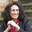 CATHERINE RUSHTON
