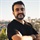 Tiago Moreira