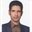 Morteza Alaee