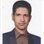 Morteza Alaee