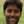 Ruvan Fernando
