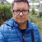 Attila Kalmár