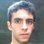 Manuel Merida