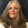Constance Mannshardt