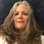 Constance Mannshardt