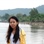 Nyein Sandar Oo