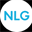 NLG GmbH