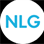NLG GmbH