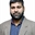 Moazzam  Ali