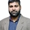 Moazzam  Ali