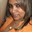 Sidra Baksh