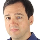 Jesús Prieto