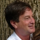Yossi Rozenman