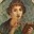ANNA NOSIGLIA
