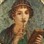 ANNA NOSIGLIA