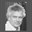 Wolfram Weinberg