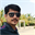Amit Dave
