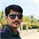 Amit Dave