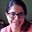 Mildred Alpizar