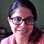 Mildred Alpizar