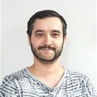 Bogdan Costisor