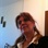 Liliane Hatem