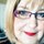 Laura Hastings-Brownstein