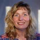 Marie-Pierre Koch