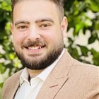 Beshoy Shokry