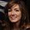 Maryse Charlebois