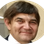 Philippe Compagnon