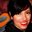 Lourdes Martino
