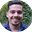 Joshua D. Velásquez