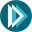 FastTranslator