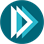 FastTranslator