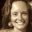 Marilou Dulac