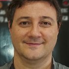 Jesus Torres del Rey