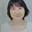 Yuko Okada
