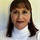 Luz Doynel-Thompson