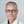 Frank Ralf