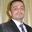 Hazem Zaki