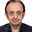 Hasan Keleşer