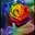 Mary Careline