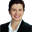 Dilek Özmen