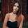 Carrie  M Twilley