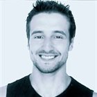 Alessio Cappelli