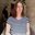 Myriam Ouellette Courtemanche