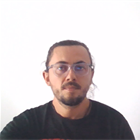 Lucian Botezatu