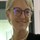 ANNE-SOPHIE PIUSSAN