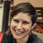Helena Grulichova